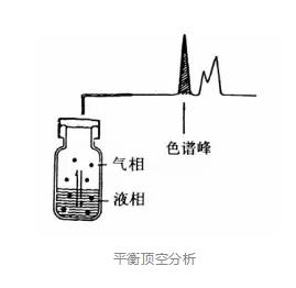 2024年新澳门原料大全