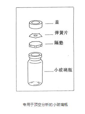 2024年新澳门原料大全