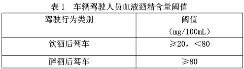 2024年新澳门原料大全