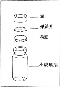 2024年新澳门原料大全