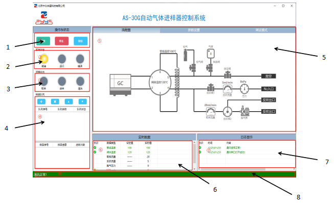 2024年新澳门原料大全