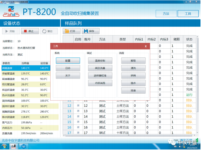 2024年新澳门原料大全