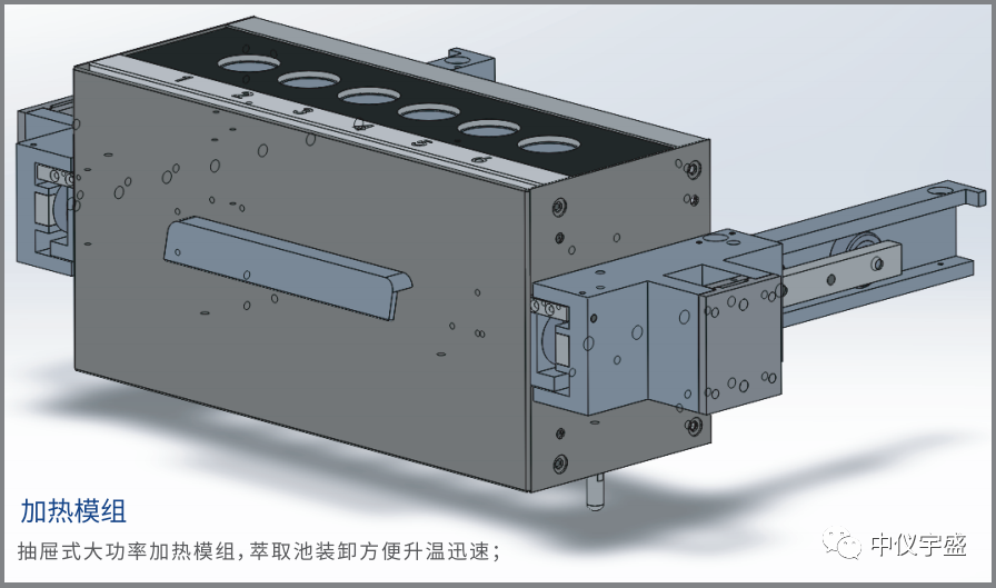 2024年新澳门原料大全