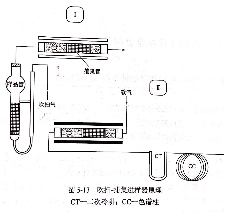 2024年新澳门原料大全