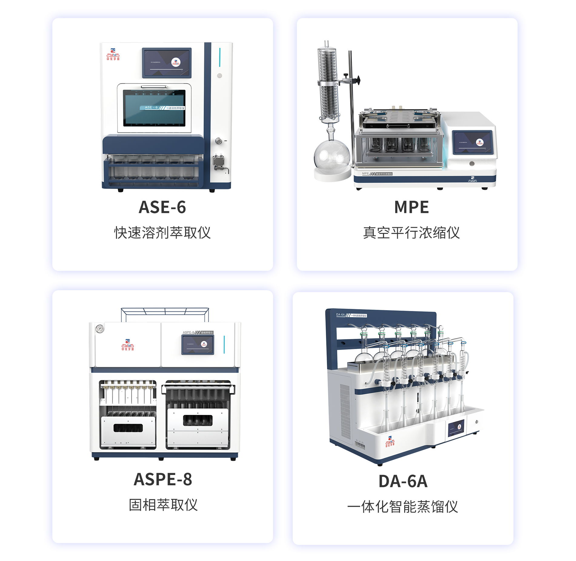 2024年新澳门原料大全